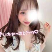 ヒメ日記 2026/04/23 16:11 投稿 朝倉　ゆめ 現役ナースが精液採取に伺います 梅田店