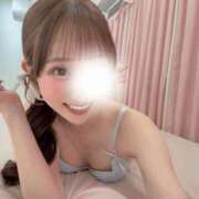 ヒメ日記 2026/04/30 08:31 投稿 朝倉　ゆめ 現役ナースが精液採取に伺います 梅田店