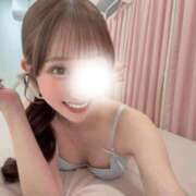 ヒメ日記 2026/04/30 08:45 投稿 朝倉　ゆめ 現役ナースが精液採取に伺います 梅田店