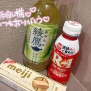 ヒメ日記 2026/05/02 22:15 投稿 朝倉　ゆめ 現役ナースが精液採取に伺います 梅田店