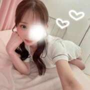 ヒメ日記 2026/05/03 13:15 投稿 朝倉　ゆめ 現役ナースが精液採取に伺います 梅田店