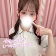 ヒメ日記 2026/05/08 18:45 投稿 朝倉　ゆめ 現役ナースが精液採取に伺います 梅田店