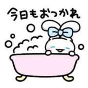 ヒメ日記 2026/05/10 14:50 投稿 朝倉　ゆめ 現役ナースが精液採取に伺います 梅田店