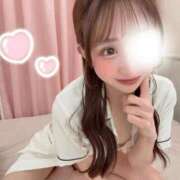 ヒメ日記 2026/05/12 13:18 投稿 朝倉　ゆめ 現役ナースが精液採取に伺います 梅田店