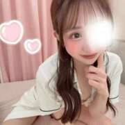ヒメ日記 2026/05/12 13:25 投稿 朝倉　ゆめ 現役ナースが精液採取に伺います 梅田店