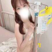 ヒメ日記 2026/05/14 11:15 投稿 朝倉　ゆめ 現役ナースが精液採取に伺います 梅田店