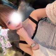 ヒメ日記 2026/05/17 19:15 投稿 朝倉　ゆめ 現役ナースが精液採取に伺います 梅田店