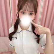 ヒメ日記 2026/05/17 20:02 投稿 朝倉　ゆめ 現役ナースが精液採取に伺います 梅田店
