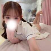 ヒメ日記 2026/05/18 16:45 投稿 朝倉　ゆめ 現役ナースが精液採取に伺います 梅田店