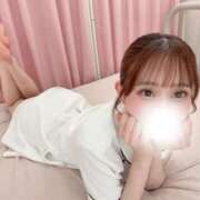 ヒメ日記 2026/05/19 14:25 投稿 朝倉　ゆめ 現役ナースが精液採取に伺います 梅田店