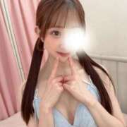 ヒメ日記 2026/05/20 09:15 投稿 朝倉　ゆめ 現役ナースが精液採取に伺います 梅田店