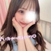 ヒメ日記 2026/05/20 21:18 投稿 朝倉　ゆめ 現役ナースが精液採取に伺います 梅田店