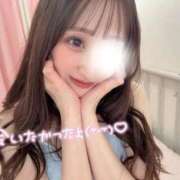 ヒメ日記 2026/05/20 21:33 投稿 朝倉　ゆめ 現役ナースが精液採取に伺います 梅田店