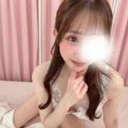 ヒメ日記 2026/05/25 13:01 投稿 朝倉　ゆめ 現役ナースが精液採取に伺います 梅田店