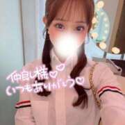ヒメ日記 2026/05/25 20:25 投稿 朝倉　ゆめ 現役ナースが精液採取に伺います 梅田店