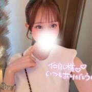 ヒメ日記 2026/05/28 21:05 投稿 朝倉　ゆめ 現役ナースが精液採取に伺います 梅田店