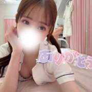 ヒメ日記 2026/05/30 19:20 投稿 朝倉　ゆめ 現役ナースが精液採取に伺います 梅田店