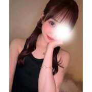 ヒメ日記 2026/05/31 11:25 投稿 朝倉　ゆめ 現役ナースが精液採取に伺います 梅田店