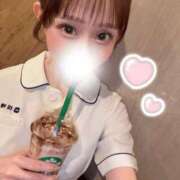 ヒメ日記 2026/06/07 13:01 投稿 朝倉　ゆめ 現役ナースが精液採取に伺います 梅田店