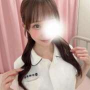 ヒメ日記 2026/06/09 09:02 投稿 朝倉　ゆめ 現役ナースが精液採取に伺います 梅田店