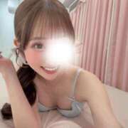 ヒメ日記 2026/06/11 18:05 投稿 朝倉　ゆめ 現役ナースが精液採取に伺います 梅田店
