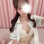 ヒメ日記 2026/06/14 10:25 投稿 朝倉　ゆめ 現役ナースが精液採取に伺います 梅田店