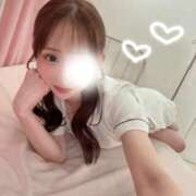 ヒメ日記 2026/06/14 11:36 投稿 朝倉　ゆめ 現役ナースが精液採取に伺います 梅田店