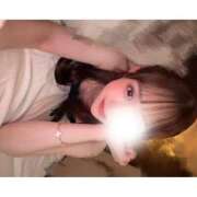 ヒメ日記 2026/06/16 16:25 投稿 朝倉　ゆめ 現役ナースが精液採取に伺います 梅田店