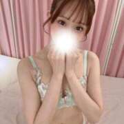 ヒメ日記 2026/06/17 13:55 投稿 朝倉　ゆめ 現役ナースが精液採取に伺います 梅田店