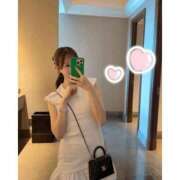 ヒメ日記 2026/06/20 09:15 投稿 朝倉　ゆめ 現役ナースが精液採取に伺います 梅田店