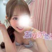 ヒメ日記 2026/06/21 21:56 投稿 朝倉　ゆめ 現役ナースが精液採取に伺います 梅田店