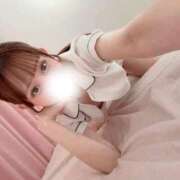 ヒメ日記 2026/06/29 23:05 投稿 朝倉　ゆめ 現役ナースが精液採取に伺います 梅田店