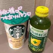 ヒメ日記 2026/07/12 21:15 投稿 朝倉　ゆめ 現役ナースが精液採取に伺います 梅田店