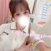 ヒメ日記 2026/07/15 20:50 投稿 朝倉　ゆめ 現役ナースが精液採取に伺います 梅田店