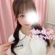 ヒメ日記 2026/07/21 20:59 投稿 朝倉　ゆめ 現役ナースが精液採取に伺います 梅田店