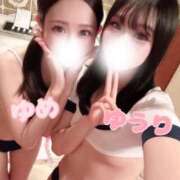 ヒメ日記 2026/07/25 20:56 投稿 朝倉　ゆめ 現役ナースが精液採取に伺います 梅田店