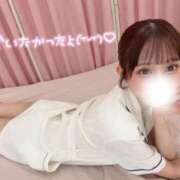 ヒメ日記 2026/07/29 22:18 投稿 朝倉　ゆめ 現役ナースが精液採取に伺います 梅田店