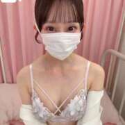 ヒメ日記 2026/08/02 10:22 投稿 朝倉　ゆめ 現役ナースが精液採取に伺います 梅田店