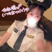 ヒメ日記 2026/08/02 17:59 投稿 朝倉　ゆめ 現役ナースが精液採取に伺います 梅田店