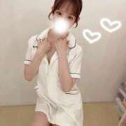 ヒメ日記 2026/08/05 14:49 投稿 朝倉　ゆめ 現役ナースが精液採取に伺います 梅田店