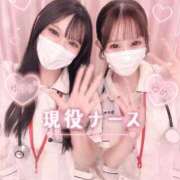 ヒメ日記 2026/08/07 09:29 投稿 朝倉　ゆめ 現役ナースが精液採取に伺います 梅田店
