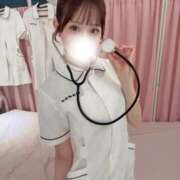 ヒメ日記 2026/08/07 13:29 投稿 朝倉　ゆめ 現役ナースが精液採取に伺います 梅田店