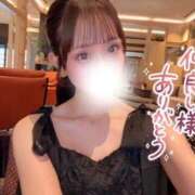 ヒメ日記 2026/08/07 18:49 投稿 朝倉　ゆめ 現役ナースが精液採取に伺います 梅田店