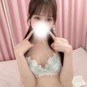 ヒメ日記 2026/08/08 13:47 投稿 朝倉　ゆめ 現役ナースが精液採取に伺います 梅田店