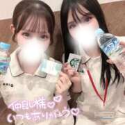 ヒメ日記 2026/08/08 22:23 投稿 朝倉　ゆめ 現役ナースが精液採取に伺います 梅田店