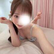 ヒメ日記 2026/08/09 12:15 投稿 朝倉　ゆめ 現役ナースが精液採取に伺います 梅田店