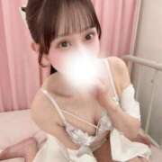 ヒメ日記 2026/08/09 15:30 投稿 朝倉　ゆめ 現役ナースが精液採取に伺います 梅田店