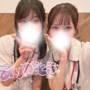 ヒメ日記 2026/08/09 22:49 投稿 朝倉　ゆめ 現役ナースが精液採取に伺います 梅田店