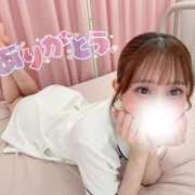 ヒメ日記 2026/08/10 21:29 投稿 朝倉　ゆめ 現役ナースが精液採取に伺います 梅田店