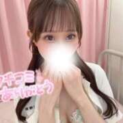 ヒメ日記 2026/08/11 13:10 投稿 朝倉　ゆめ 現役ナースが精液採取に伺います 梅田店
